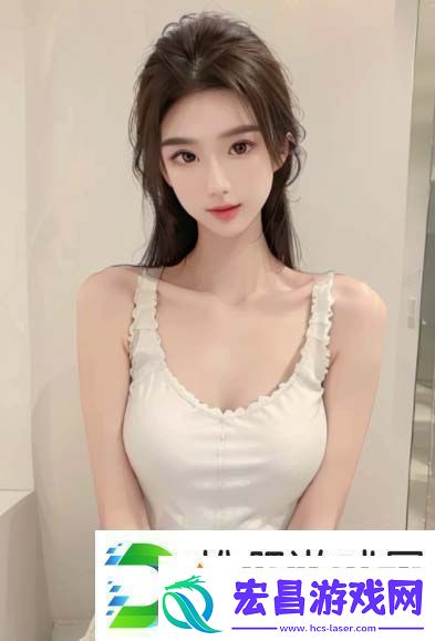 苏软软汆肉的日常系统