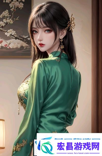 你还不知道的可以插美杜莎3D模拟器游戏