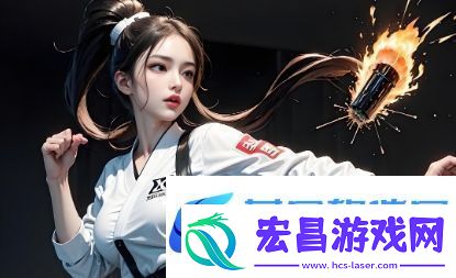 无人区6高清免费追剧软件介绍轻松看剧、不卡顿值得一试