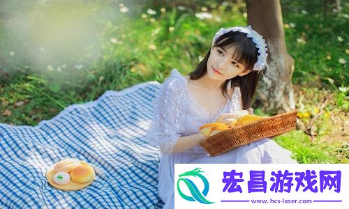 什么是“爽⋯躁多水⋯快⋯深点触手”冲上热搜