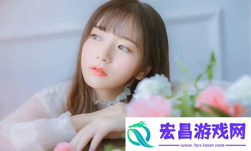 成都私人情侣免费看电视剧的软件