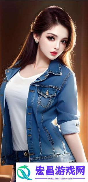 九一节是中国的重要节日