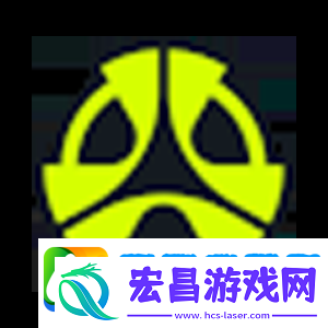 液体百科