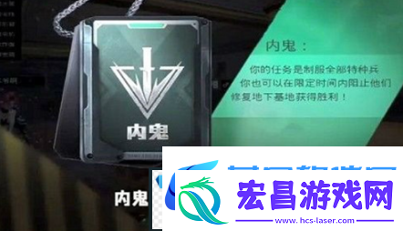 和平精英复古的卡带怎么获得