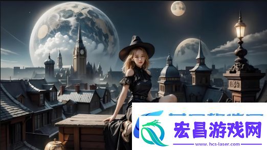 制作两个人合作的AJ视频需要多长时间恢复