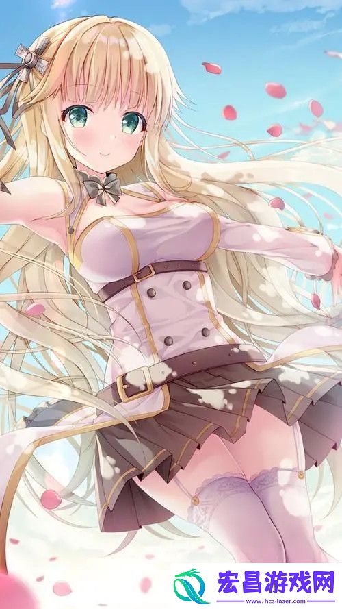 仙侠世界玄兽攻略