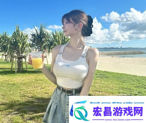 77777免费观看电视剧推荐