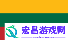 液体百科