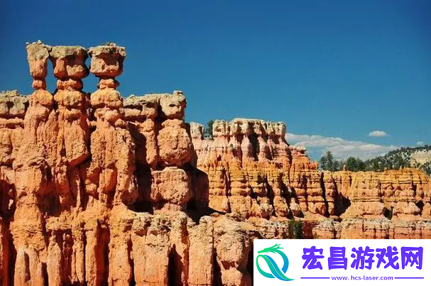 曲靖旅游景点曲靖旅游景点攻略自由行