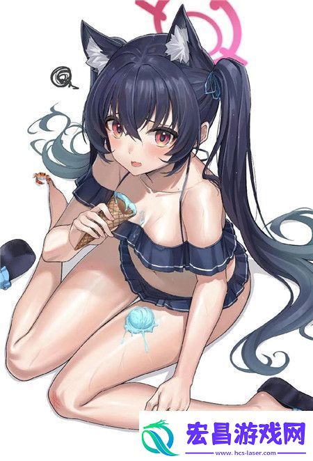 国产18影片