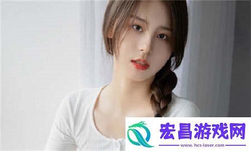 欧洲尺码日本尺码美国欧洲lv