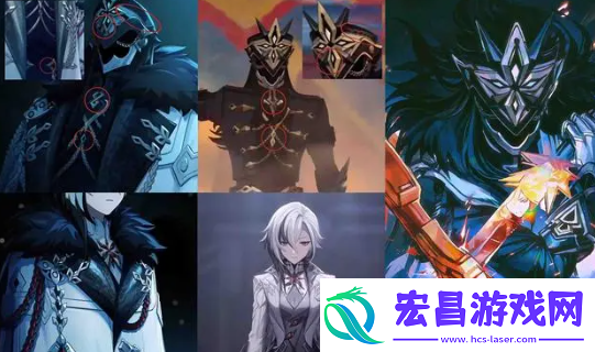 原神队长会进卡池吗