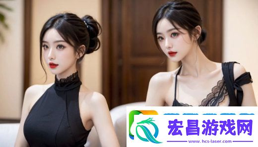秋霞电影的深情与时代魅力