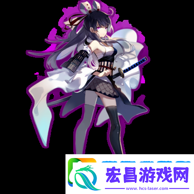 崩坏2联机系统介绍