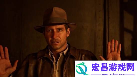 夺宝奇兵发售预告公布