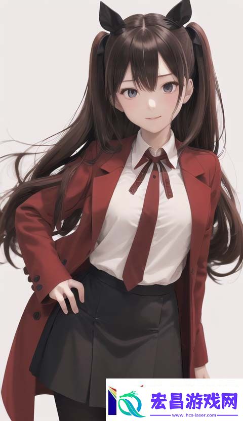 如何进行九幺黄9·1安装