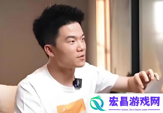 半年多次！与辉同行再被打假