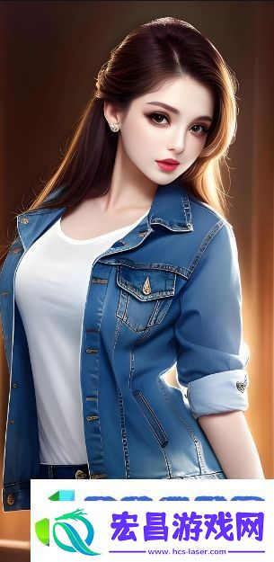 抖阴挑战火爆来袭！怎样成功学习到红们写字的精髓