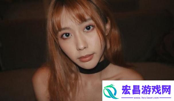 钓鱼的乐趣与尴尬