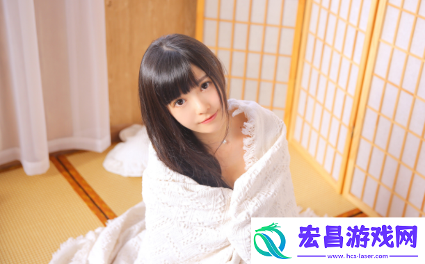 抱抱陌聊交友app下载抱抱陌聊交友v6.6.5最新版