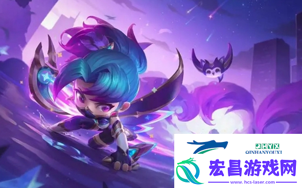 金铲铲之战s11精灵奇遇怎么玩