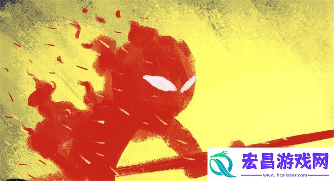 国风动画燃比娃入围柏林电影节