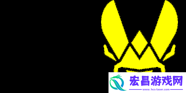 Liquid教练