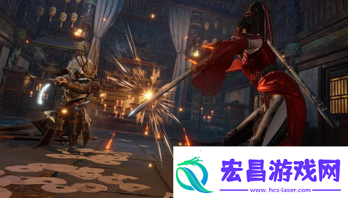 永劫无间仙人掌在哪〖永劫无间仙人掌在哪里介绍〗