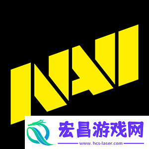 Liquid教练