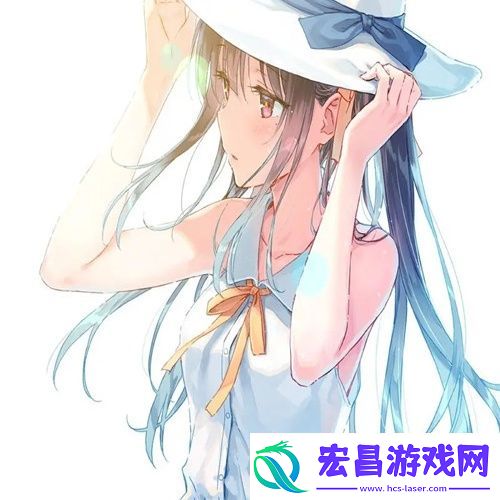 倩女幽魂跑商价格表