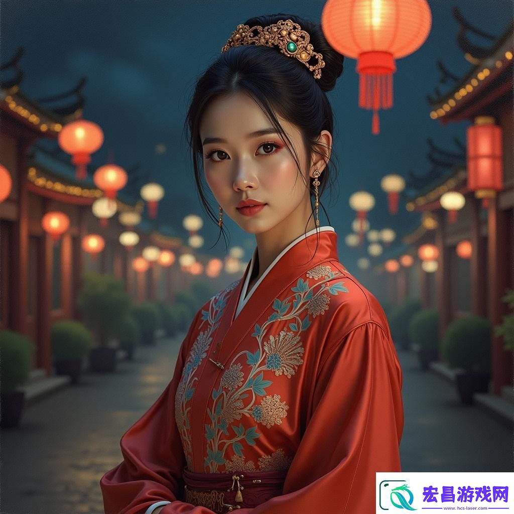 如何制作符合日本一级标准的PPT