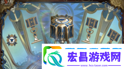 第五人格玛利亚公理时装怎么获得