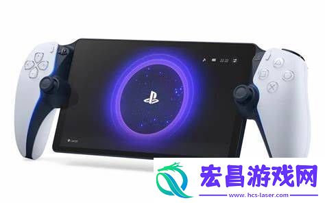 索尼CEO谈星鸣特攻停服