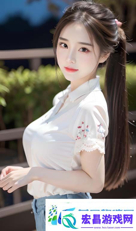 如何选择适合自己的动漫软件