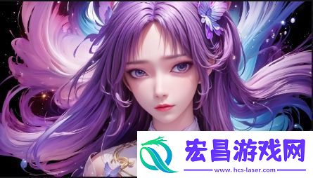 铜铜铜铜铜铜铜铜好大好深——探寻其中的奥秘与惊喜