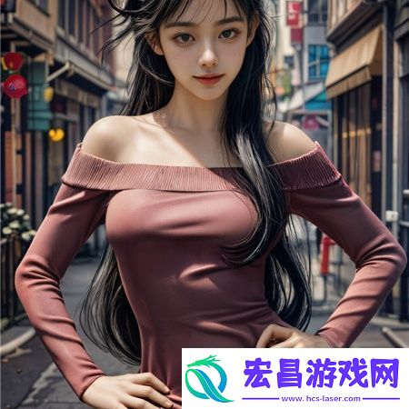 免费夜间运动扑克平台
