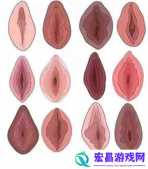 自己弄多了会变黑可以变白吗