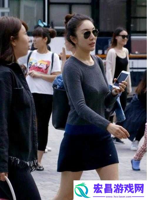 沈阳美女**之独特风情与魅力展现