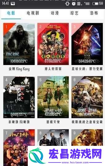 难道八戒影视网站在线观看人数会仅限于某几个省份吗