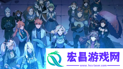 坎公骑冠剑第一军团长怎么配队