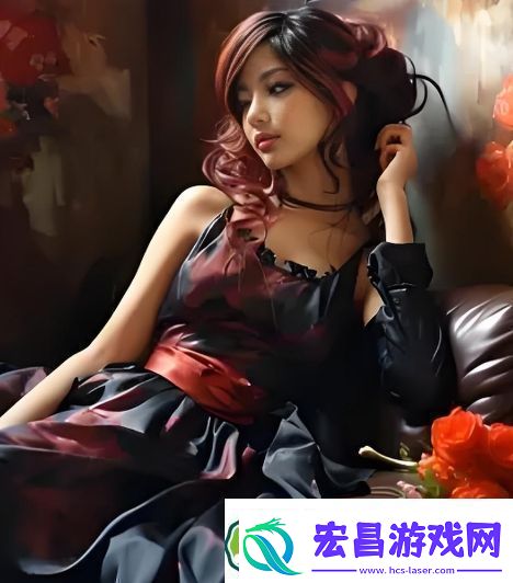 少女哔哩哔哩免费观看视频第一集究竟这部作品有什么独特之处