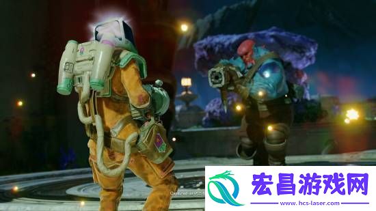 索尼CEO谈星鸣特攻停服