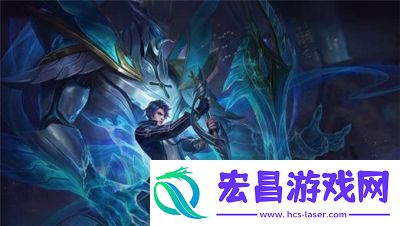 最强王者荣耀对抗英雄概述