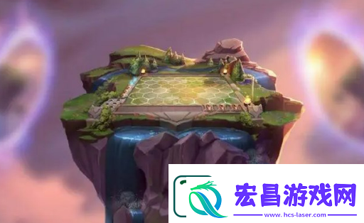 云顶之弈13.8精英战士怎么搭配