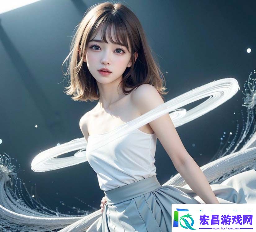 擦老太BBB擦BBB擦BBB擦