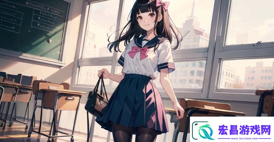 两根一起进入为何会感到疼痛