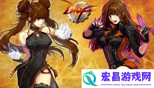 dnf神秘封印礼盒奖励一览2023神秘封印礼盒大回馈