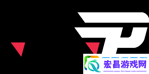 FL4MUS谈IEM卡托维兹痛失好局