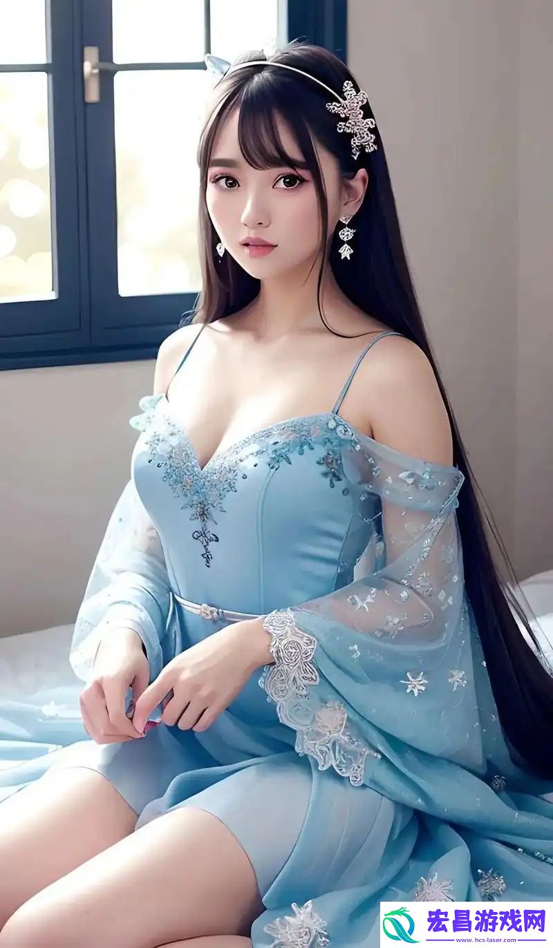 星之卡比梦之泉