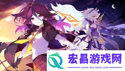 崩坏2辉金的余响怎么样
